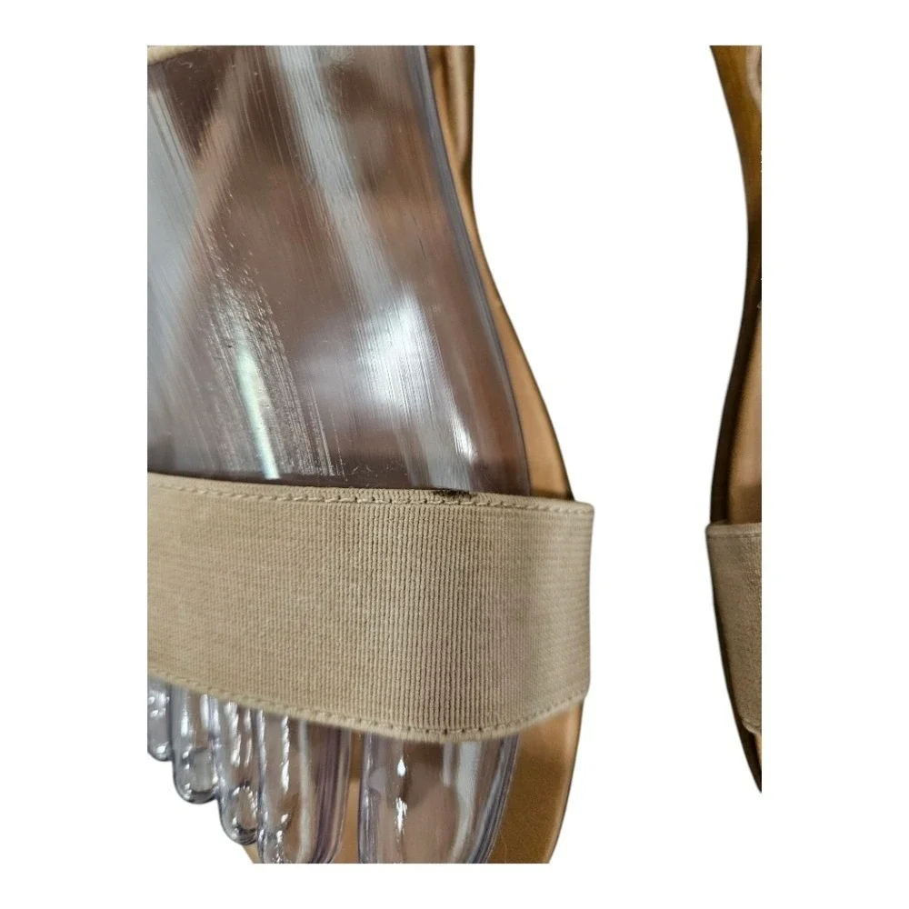 Steve Madden steve madden